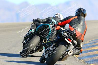 media/Jan-09-2022-SoCal Trackdays (Sun) [[2b1fec8404]]/Turn 12 Backside (130pm)/